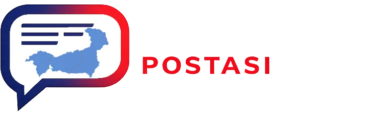 Batı Trakya Postası logosu